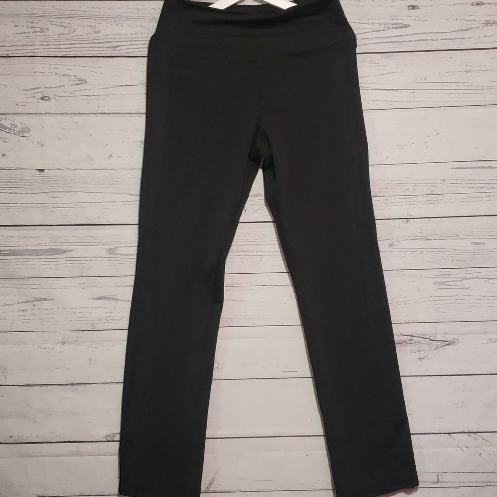 Foxglide leggings